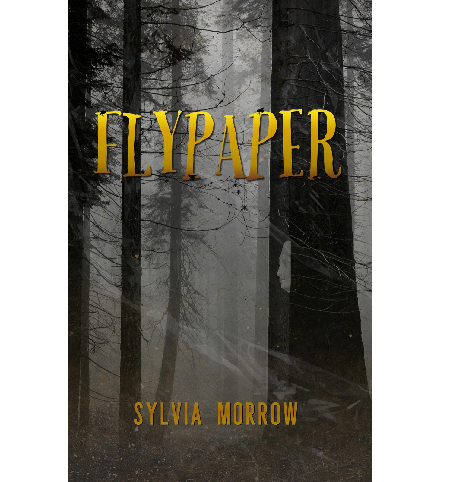 Flypaper Flypaper