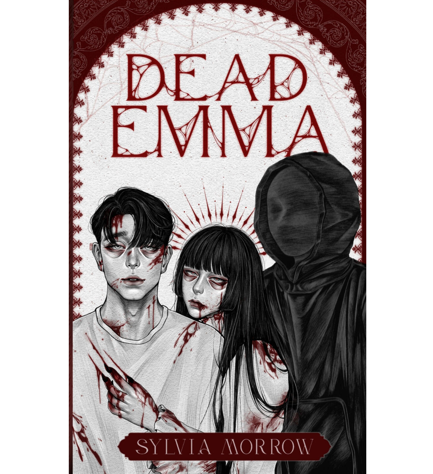 Dead Emma