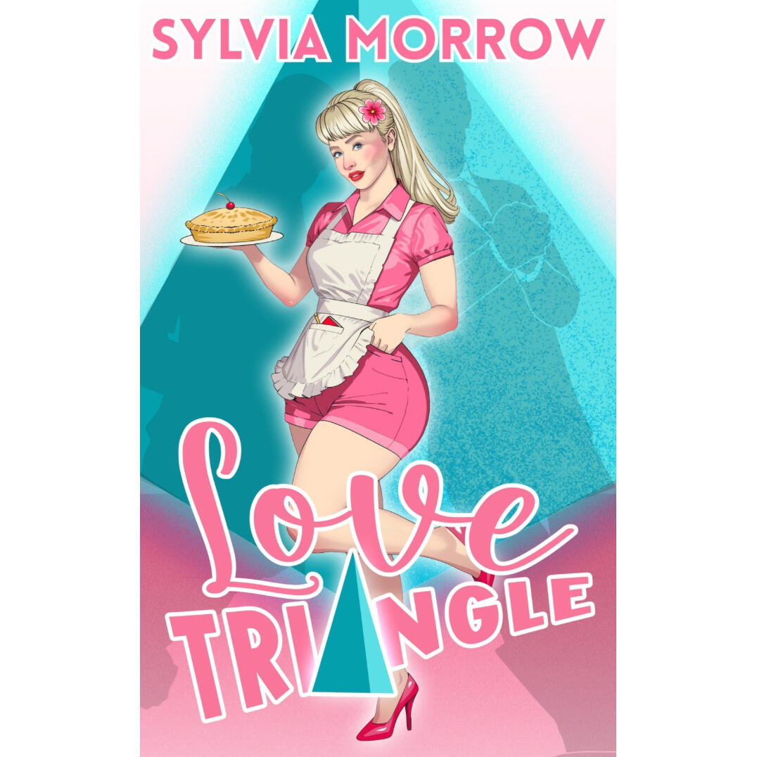Love Triangle