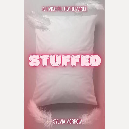 Stuffed Stuffed Series #1